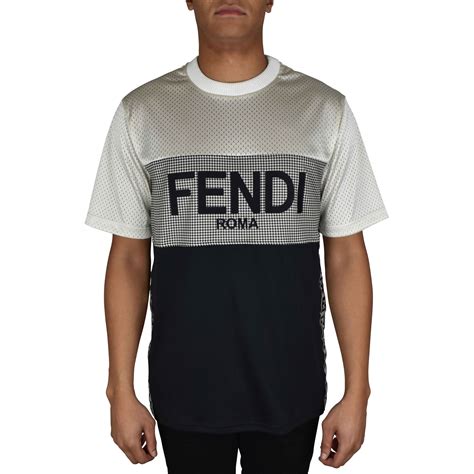 fendi beirut|fendi t shirts.